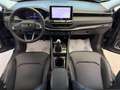 Jeep Compass 1.6 mjt S 2wd 130cv Blu/Azzurro - thumbnail 15