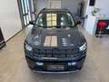 Jeep Compass 1.6 mjt S 2wd 130cv Blu/Azzurro - thumbnail 9