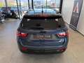 Jeep Compass 1.6 mjt S 2wd 130cv Blu/Azzurro - thumbnail 7