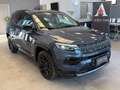 Jeep Compass 1.6 mjt S 2wd 130cv Blu/Azzurro - thumbnail 2