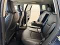Jeep Compass 1.6 mjt S 2wd 130cv Blu/Azzurro - thumbnail 11