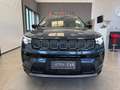 Jeep Compass 1.6 mjt S 2wd 130cv Blu/Azzurro - thumbnail 8