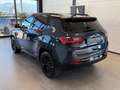 Jeep Compass 1.6 mjt S 2wd 130cv Blu/Azzurro - thumbnail 5