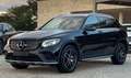 Mercedes-Benz GLC 250 d 4Matic Premium Noir - thumbnail 3