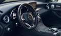 Mercedes-Benz GLC 250 d 4Matic Premium Noir - thumbnail 6