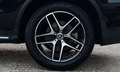 Mercedes-Benz GLC 250 d 4Matic Premium Noir - thumbnail 20