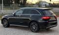 Mercedes-Benz GLC 250 d 4Matic Premium Noir - thumbnail 5