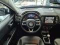 Jeep Compass Compass II 2017 1.6 mjt Limited 2wd 120cv my19 Nero - thumbnail 12