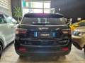 Jeep Compass Compass II 2017 1.6 mjt Limited 2wd 120cv my19 Nero - thumbnail 6