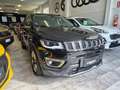Jeep Compass Compass II 2017 1.6 mjt Limited 2wd 120cv my19 Nero - thumbnail 4