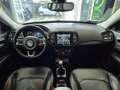 Jeep Compass Compass II 2017 1.6 mjt Limited 2wd 120cv my19 Nero - thumbnail 13