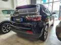 Jeep Compass Compass II 2017 1.6 mjt Limited 2wd 120cv my19 Nero - thumbnail 5