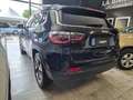 Jeep Compass Compass II 2017 1.6 mjt Limited 2wd 120cv my19 Nero - thumbnail 7