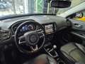 Jeep Compass Compass II 2017 1.6 mjt Limited 2wd 120cv my19 Nero - thumbnail 9