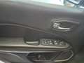 Jeep Compass Compass II 2017 1.6 mjt Limited 2wd 120cv my19 Nero - thumbnail 8