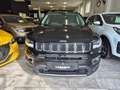 Jeep Compass Compass II 2017 1.6 mjt Limited 2wd 120cv my19 Nero - thumbnail 3