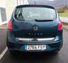 SEAT Altea 2.0TDI Reference DSG Plateado - thumbnail 6