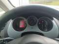 SEAT Altea 2.0TDI Reference DSG Plateado - thumbnail 20