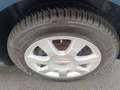 SEAT Altea 2.0TDI Reference DSG Plateado - thumbnail 23