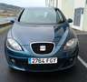 SEAT Altea 2.0TDI Reference DSG Plateado - thumbnail 3