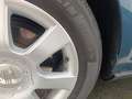 SEAT Altea 2.0TDI Reference DSG Plateado - thumbnail 22