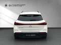 Mercedes-Benz EQA 250 EQA 250 ADVANCED-PAKET*NIGHT*PANO*360° KAMERA* Wit - thumbnail 5