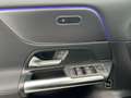 Mercedes-Benz EQA 250 EQA 250 ADVANCED-PAKET*NIGHT*PANO*360° KAMERA* Wit - thumbnail 14