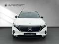 Mercedes-Benz EQA 250 EQA 250 ADVANCED-PAKET*NIGHT*PANO*360° KAMERA* Wit - thumbnail 9