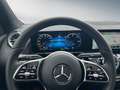 Mercedes-Benz EQA 250 EQA 250 ADVANCED-PAKET*NIGHT*PANO*360° KAMERA* Wit - thumbnail 15