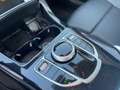 Mercedes-Benz C 180 Classe C 180 d Executive auto Negru - thumbnail 15