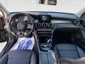 Mercedes-Benz C 180 Classe C 180 d Executive auto Negro - thumbnail 8
