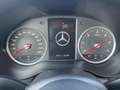 Mercedes-Benz C 180 Classe C 180 d Executive auto Negru - thumbnail 10