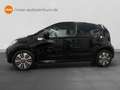 Volkswagen e-up! Style Plus Alu Kamera Bluetooth Tempomat PDC Klima Schwarz - thumbnail 3