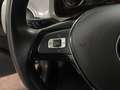 Volkswagen e-up! Style Plus Alu Kamera Bluetooth Tempomat PDC Klima Schwarz - thumbnail 18
