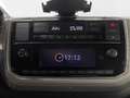 Volkswagen e-up! Style Plus Alu Kamera Bluetooth Tempomat PDC Klima Schwarz - thumbnail 16
