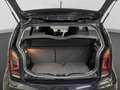 Volkswagen e-up! Style Plus Alu Kamera Bluetooth Tempomat PDC Klima Schwarz - thumbnail 20