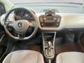 Volkswagen e-up! Style Plus Alu Kamera Bluetooth Tempomat PDC Klima Schwarz - thumbnail 14