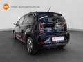 Volkswagen e-up! Style Plus Alu Kamera Bluetooth Tempomat PDC Klima Schwarz - thumbnail 4