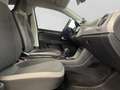 Volkswagen e-up! Style Plus Alu Kamera Bluetooth Tempomat PDC Klima Schwarz - thumbnail 19