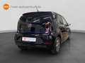 Volkswagen e-up! Style Plus Alu Kamera Bluetooth Tempomat PDC Klima Schwarz - thumbnail 6