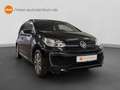 Volkswagen e-up! Style Plus Alu Kamera Bluetooth Tempomat PDC Klima Schwarz - thumbnail 7