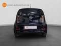 Volkswagen e-up! Style Plus Alu Kamera Bluetooth Tempomat PDC Klima Schwarz - thumbnail 5