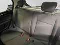 Volkswagen e-up! Style Plus Alu Kamera Bluetooth Tempomat PDC Klima Schwarz - thumbnail 13