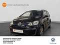 Volkswagen e-up! Style Plus Alu Kamera Bluetooth Tempomat PDC Klima Schwarz - thumbnail 1