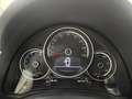 Volkswagen e-up! Style Plus Alu Kamera Bluetooth Tempomat PDC Klima Schwarz - thumbnail 10