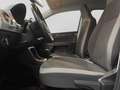 Volkswagen e-up! Style Plus Alu Kamera Bluetooth Tempomat PDC Klima Schwarz - thumbnail 8