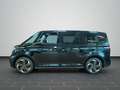 Volkswagen ID. Buzz ID.Buzz GTX 4MOTION kurzer Radstand Motor 250 kW Noir - thumbnail 7