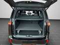 Volkswagen ID. Buzz ID.Buzz GTX 4MOTION kurzer Radstand Motor 250 kW Noir - thumbnail 15