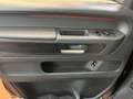 Volkswagen ID. Buzz ID.Buzz GTX 4MOTION kurzer Radstand Motor 250 kW Noir - thumbnail 13