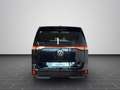 Volkswagen ID. Buzz ID.Buzz GTX 4MOTION kurzer Radstand Motor 250 kW Noir - thumbnail 6